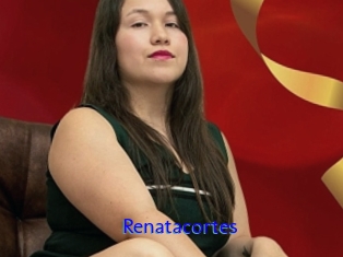 Renatacortes