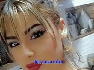Renatamiler