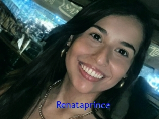 Renataprince