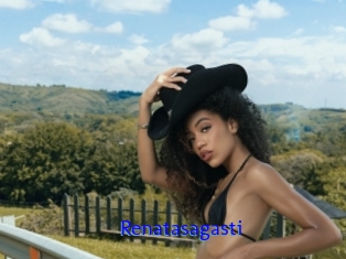 renatasagasti Sexo Gratis