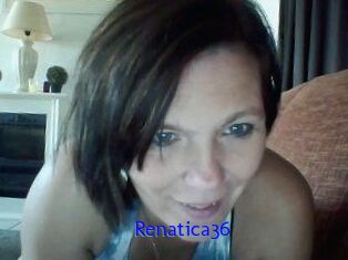 Renatica36
