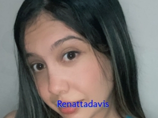 Renattadavis