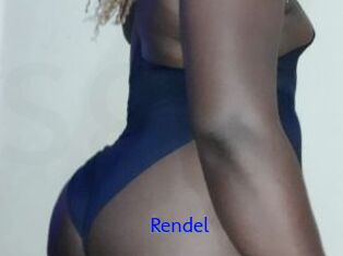 Rendel