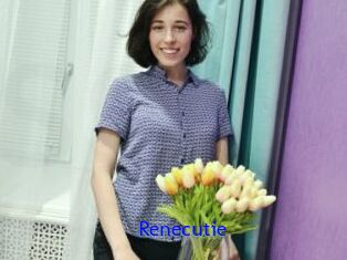 renecutie Sexo Gratis