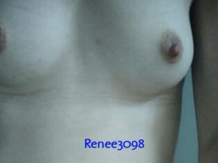 Renee3098