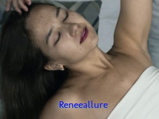 Reneeallure