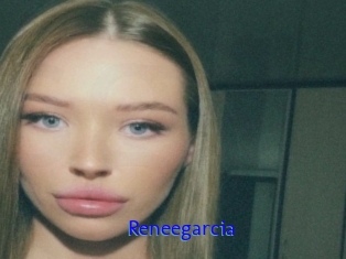 Reneegarcia