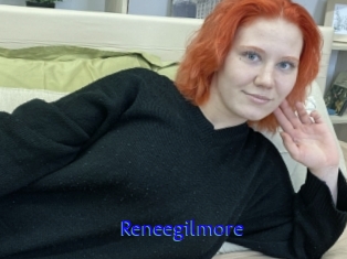 Reneegilmore