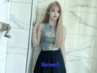 Reneeli