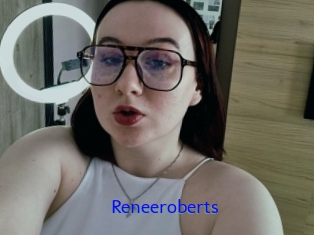 Reneeroberts