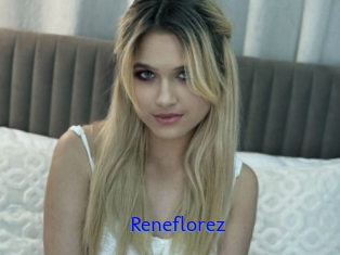 Reneflorez