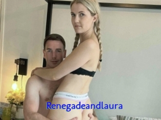 Renegadeandlaura