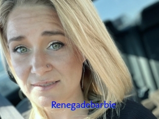 Renegadebarbie