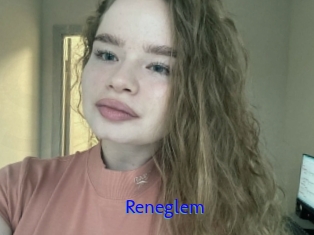 Reneglem
