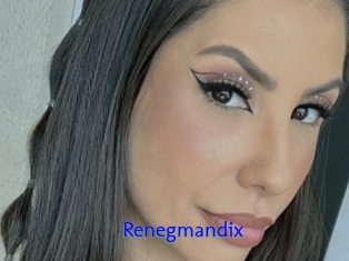 Renegmandix