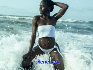 Renehaya