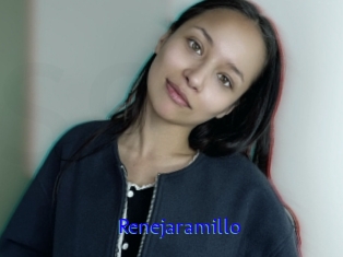 Renejaramillo