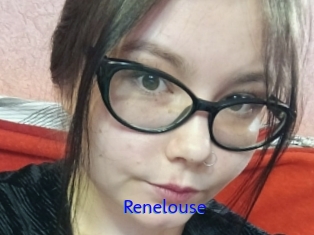Renelouse