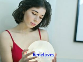 reneloves Sexo Gratis