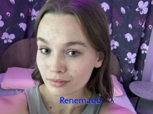 Renemaud