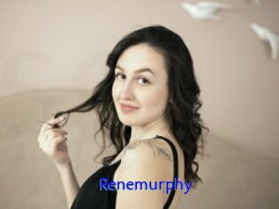 Renemurphy