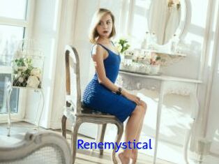 Renemystical