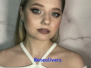 Reneolivers