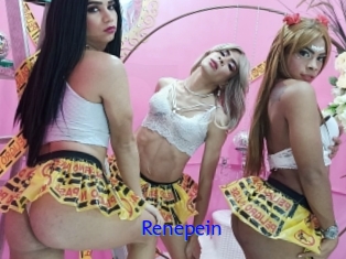 renepein Sexo Gratis