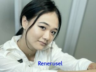 Renerusel