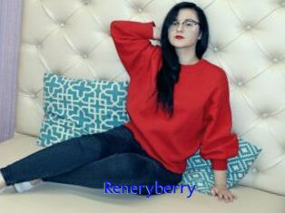 Reneryberry