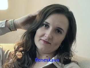 Reneskavo