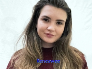 Reneswee
