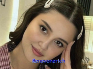 Renevonerich