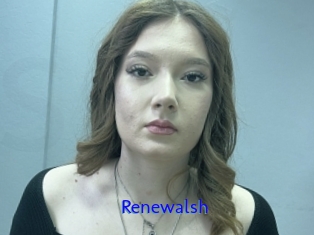 Renewalsh