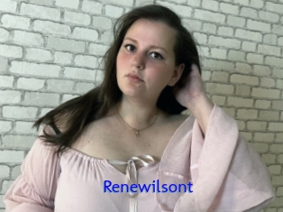 Renewilsont