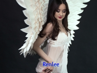 Renlee
