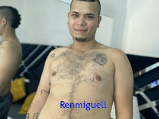 Renmiguell