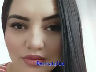 Rennatafox