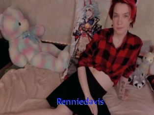 Renniedavis