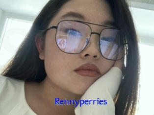 rennyperries Sexo Gratis