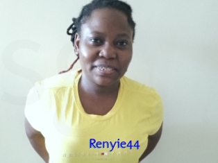 renyie44 Sexo Gratis