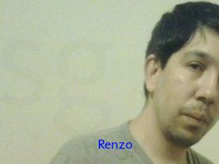 Renzo