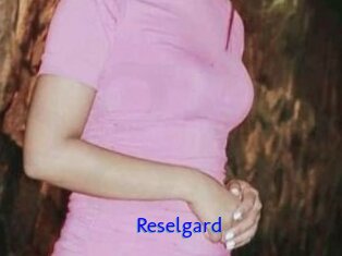 Reselgard
