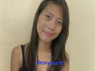 Ressymary