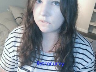 Retrocurvy