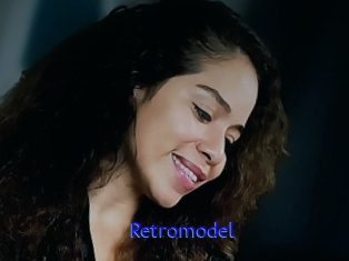 Retromodel
