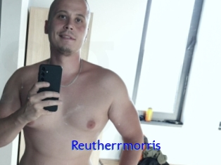 Reutherrmorris