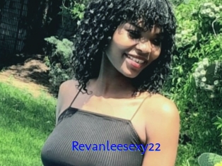 revanleesexy22 Sexo Gratis