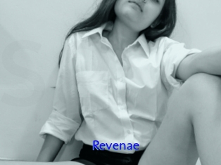 Revenae