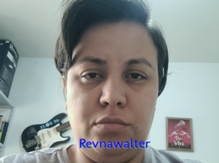 Revnawalter